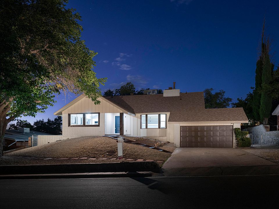 1st image of 3020 Fairway Dr