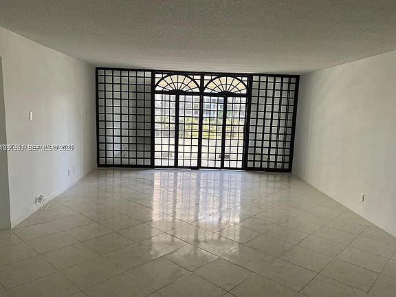 2nd image of 500 Three Islands Blvd APT 306