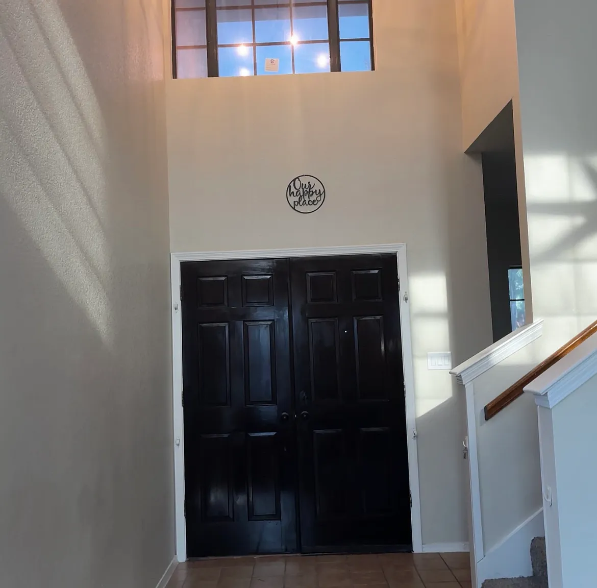 3 bed, 1663 sqft, $2,200 — Photo 3