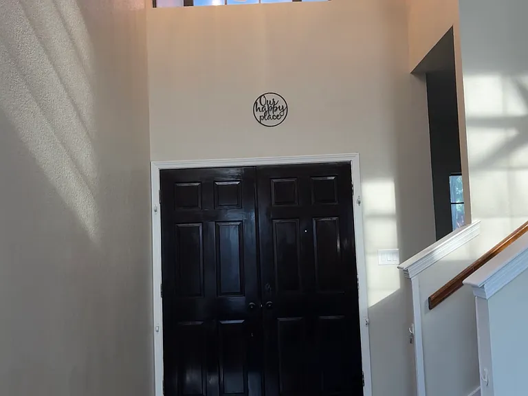 645 Windsong — Photo 3