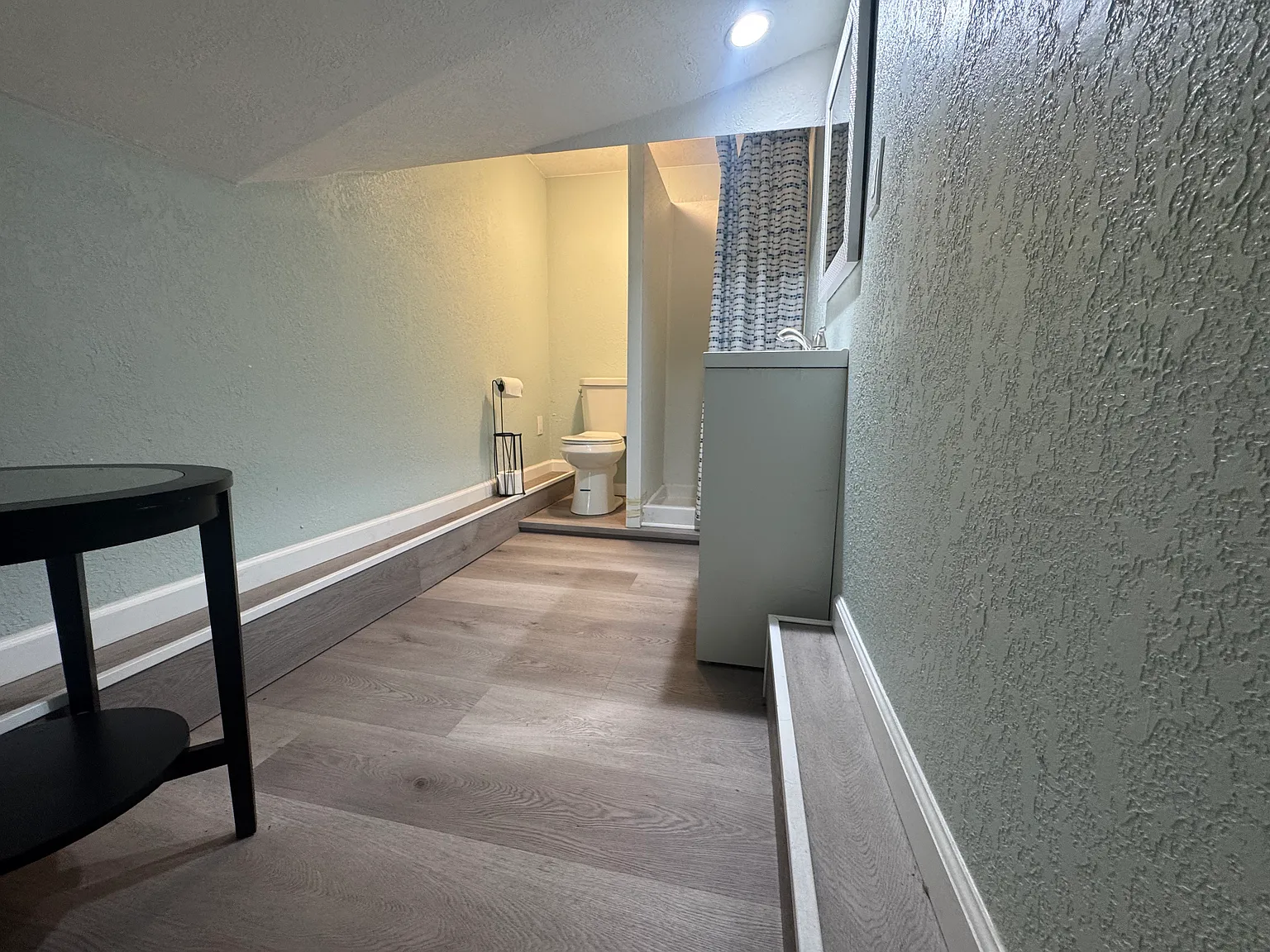 Lassenpark Cir, San Jose — Photo 4