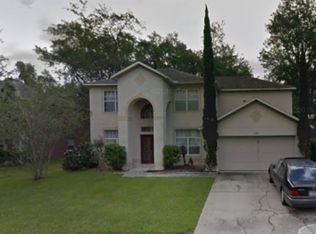 2243 Twisted Pine Rd, Ocoee, FL 34761