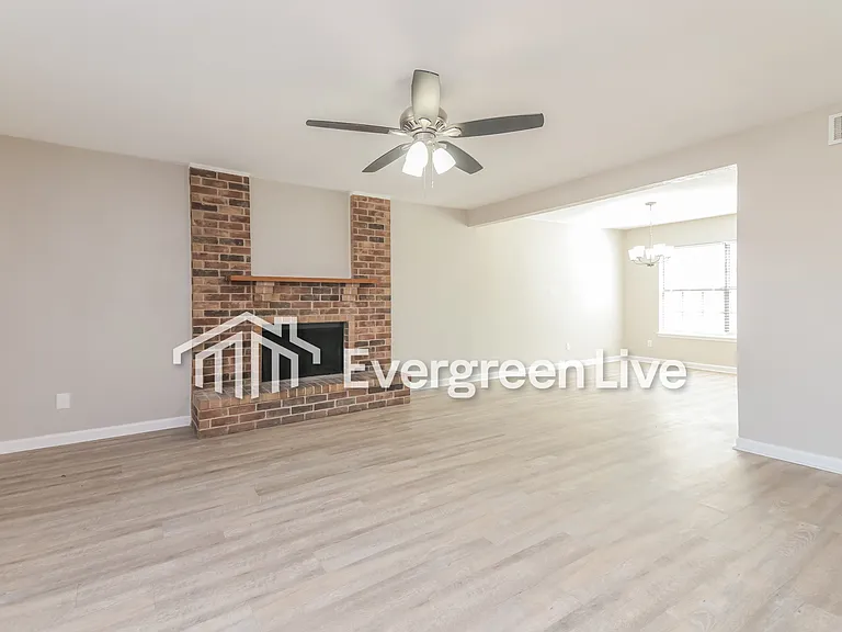 2026 Bridger Dr — Photo 18