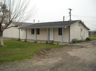 9596 E Haskell Ave, Planada, CA 95365