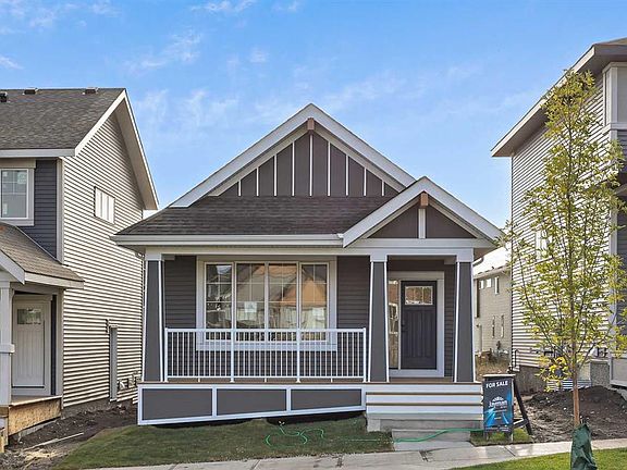 2nd image of 116 NW Mitchell Walk NW