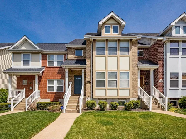 4105 Olive St, Saint Louis, MO 63108