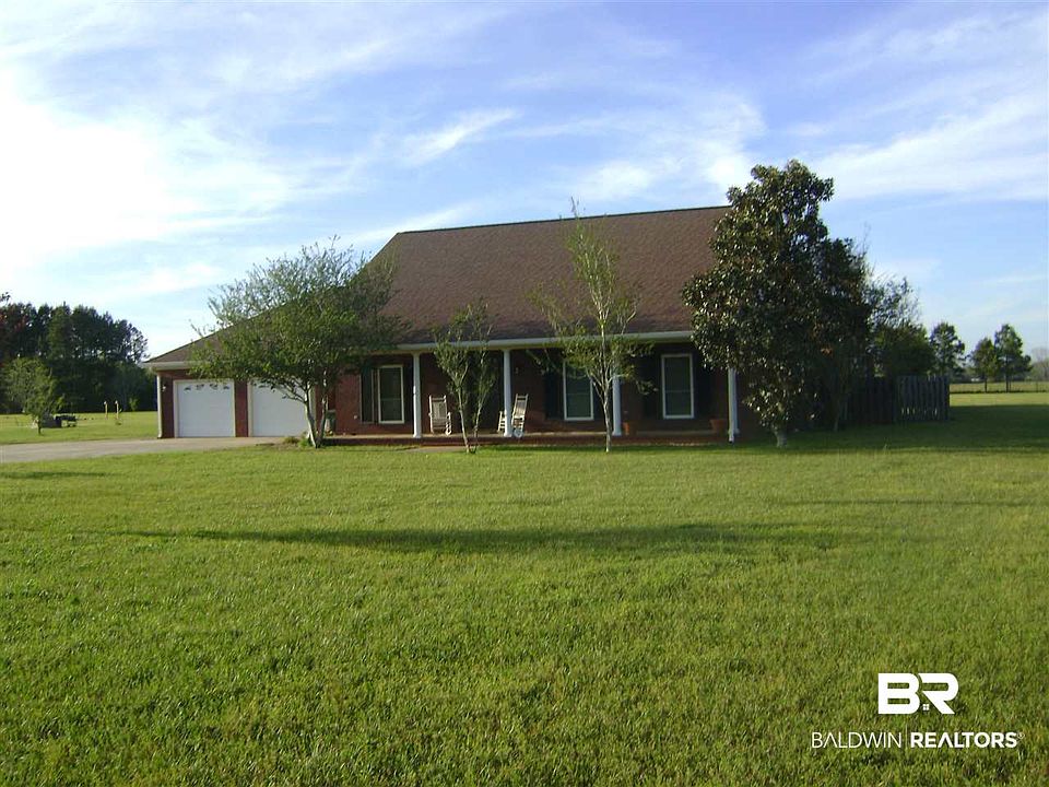 1st image of 11343 W County Road 54