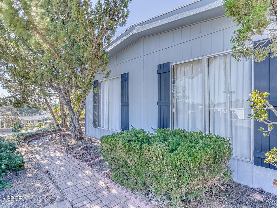 726 Palmer St, Nipomo, CA 93444 Zillow