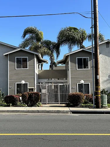 Carlsbad Sunset Senior Apts Photo 1