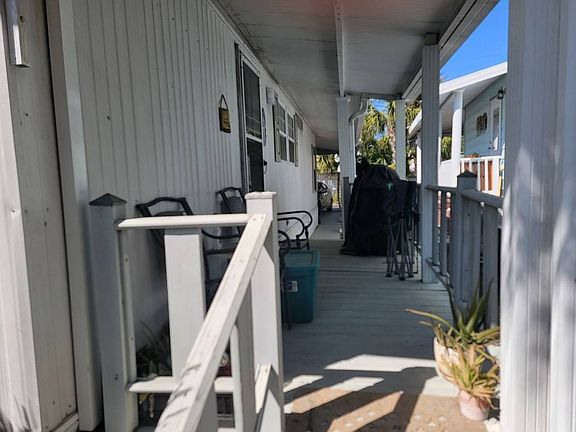 4th image of 8515 N Atlantic Ave Lot 2