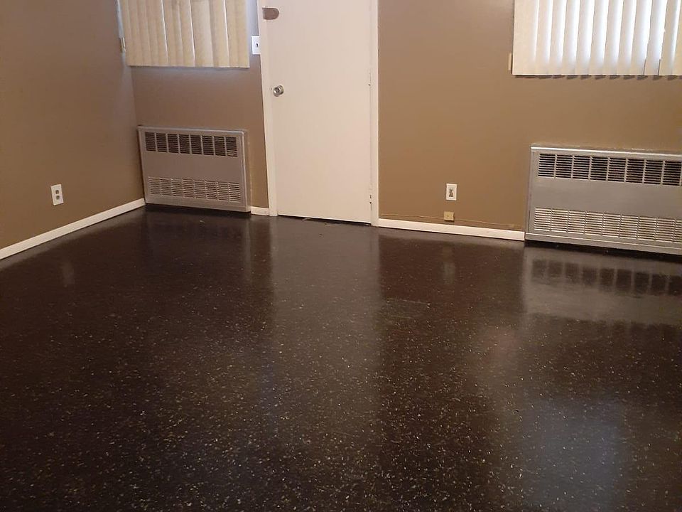 1st image of 5617 Avenue I APT 1