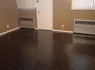 5617 Avenue I APT 1, Brooklyn, NY 11234
