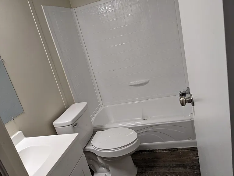 xPalm MHC Homes, LLC — Photo 168