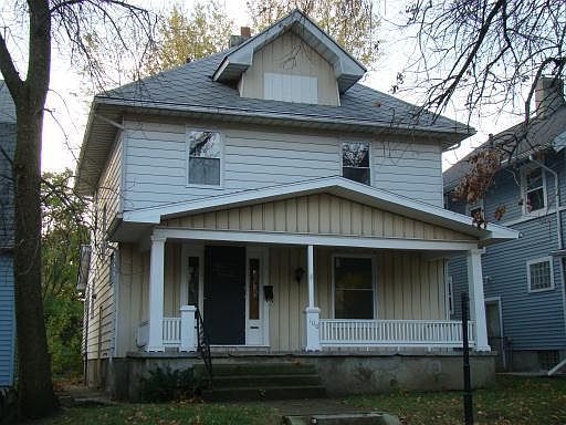 1st image of 100 E Fairview Ave
