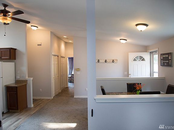 4th image of 22019 131st Street Ct E
