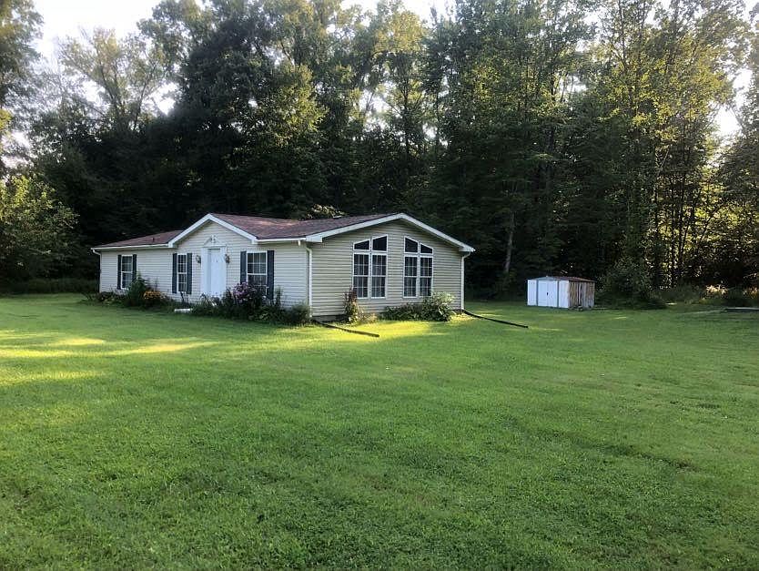 6073 Manila Rd, Goshen, OH 45122 Zillow