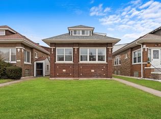 7415 S Indiana Ave, Chicago, IL 60619