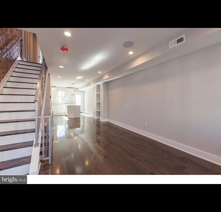 1st image of 2628 E York St
