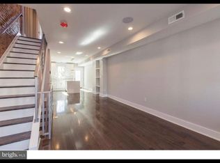 2628 E York St, Philadelphia, PA 19125