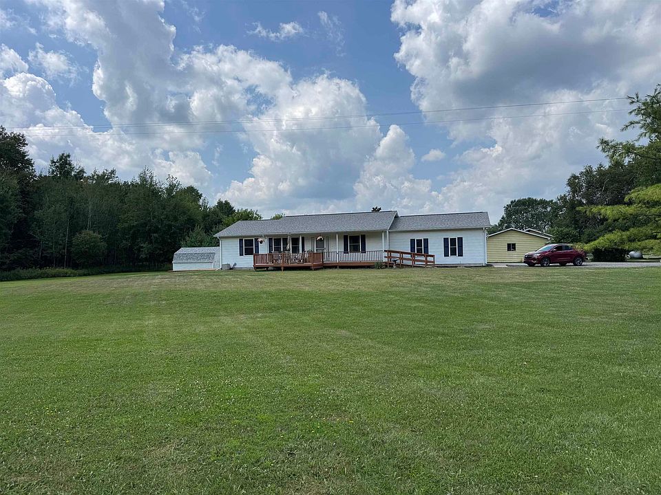 1st image of 2996 Henderson Lake Rd