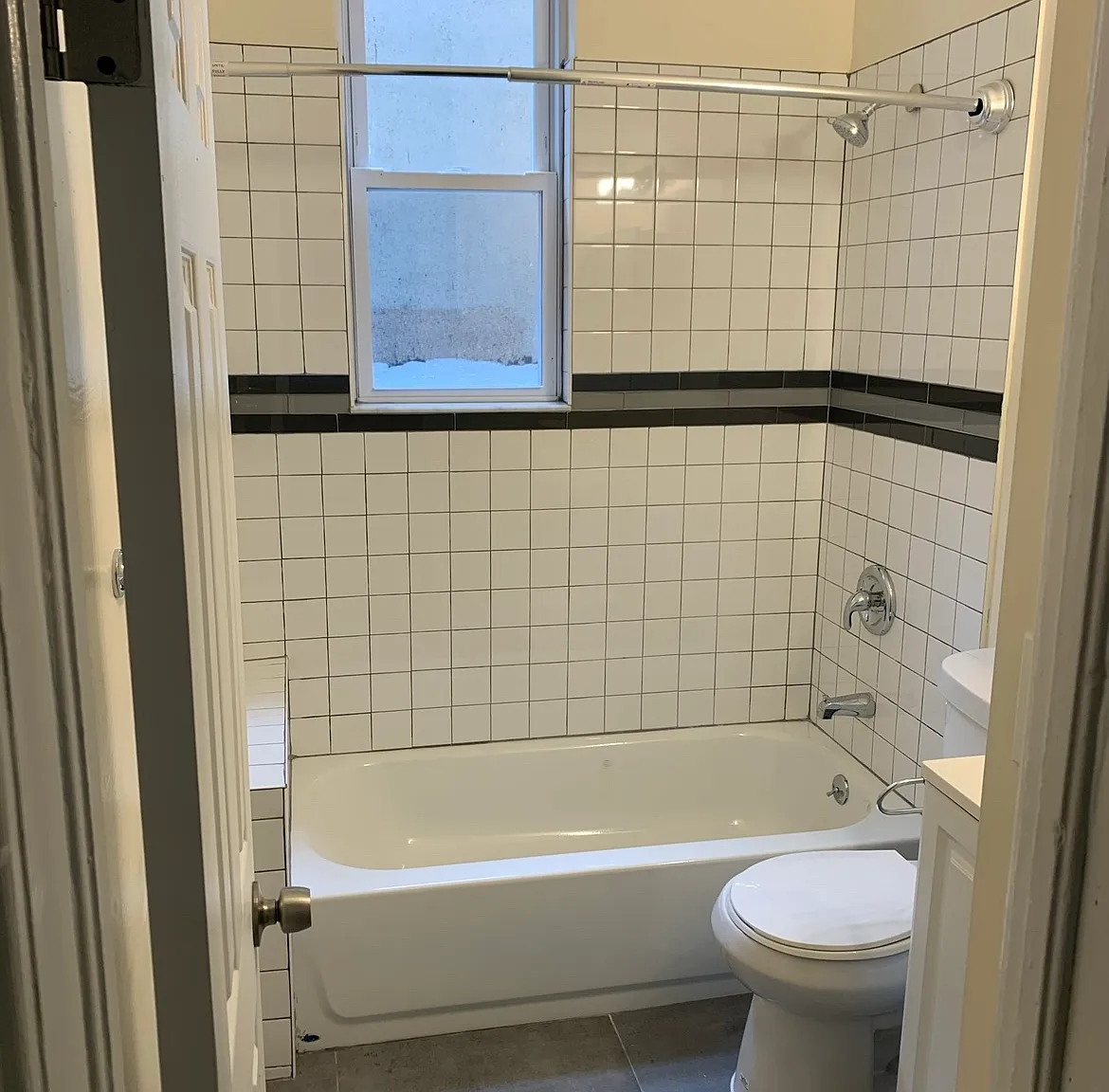 2 bed, 850 sqft, $2,650 — Photo 4