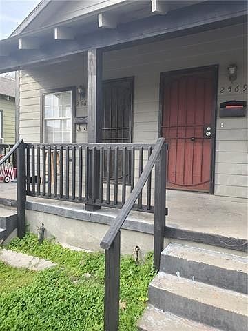 1st image of 2567 Peace Ct