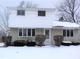 218 Wagner Ave, Sloan, NY 14212