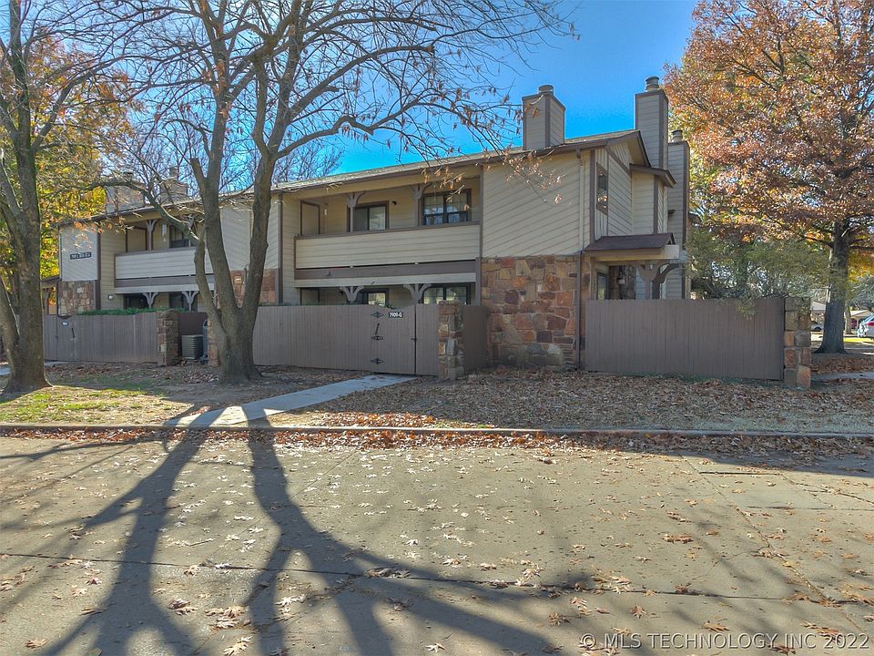 1st image of 7909 E 66th St #44G