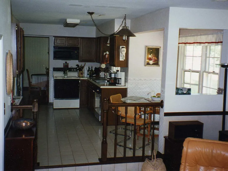 12804 Fantasia Dr — Photo 18