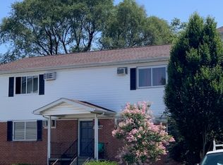 1056 Woodstock Ln #1058-19, Winchester, VA 22601