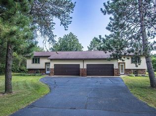 1947-1949 County Rd, Mosinee, WI 54455