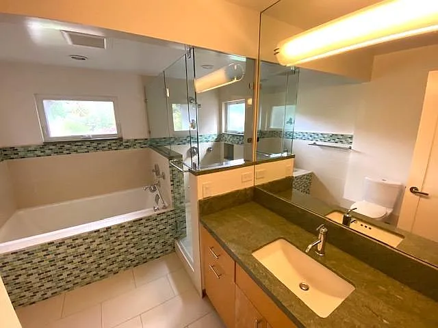 25274 La Loma Dr — Photo 2