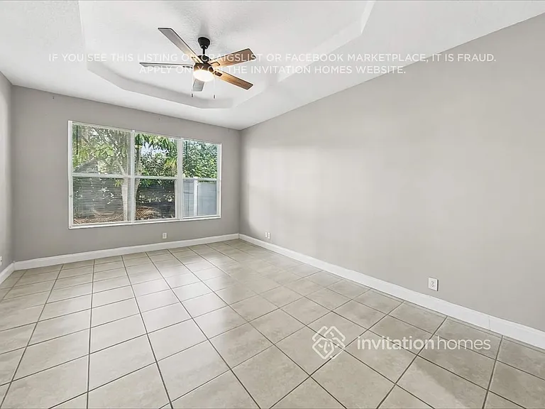 1250 W Magnolia Cir — Photo 11