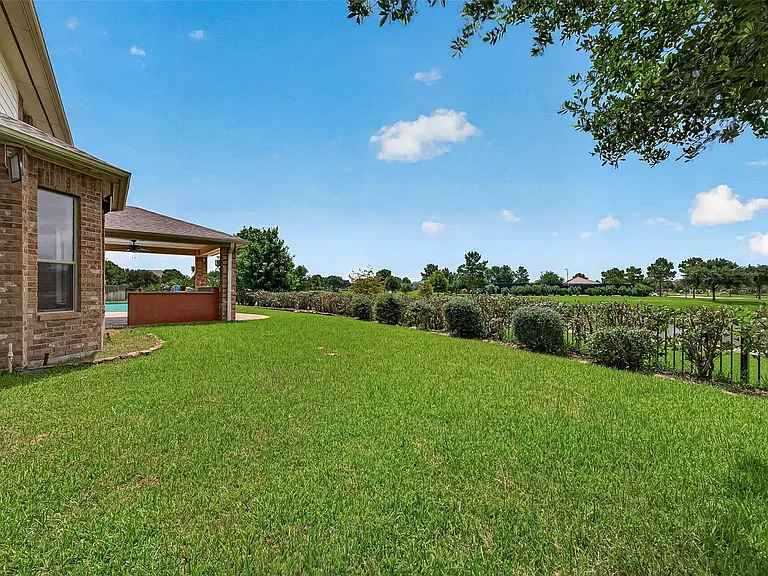 3719 Finch Springs Ln — Photo 50