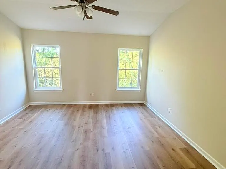 1544 Biscayne Bay Dr #1544 — Photo 2