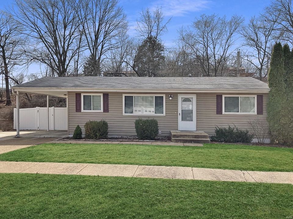 1st image of 10324 Meath Dr