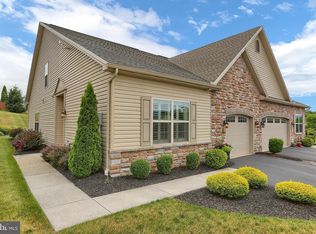 11 Gap Vw, Carlisle, PA 17013