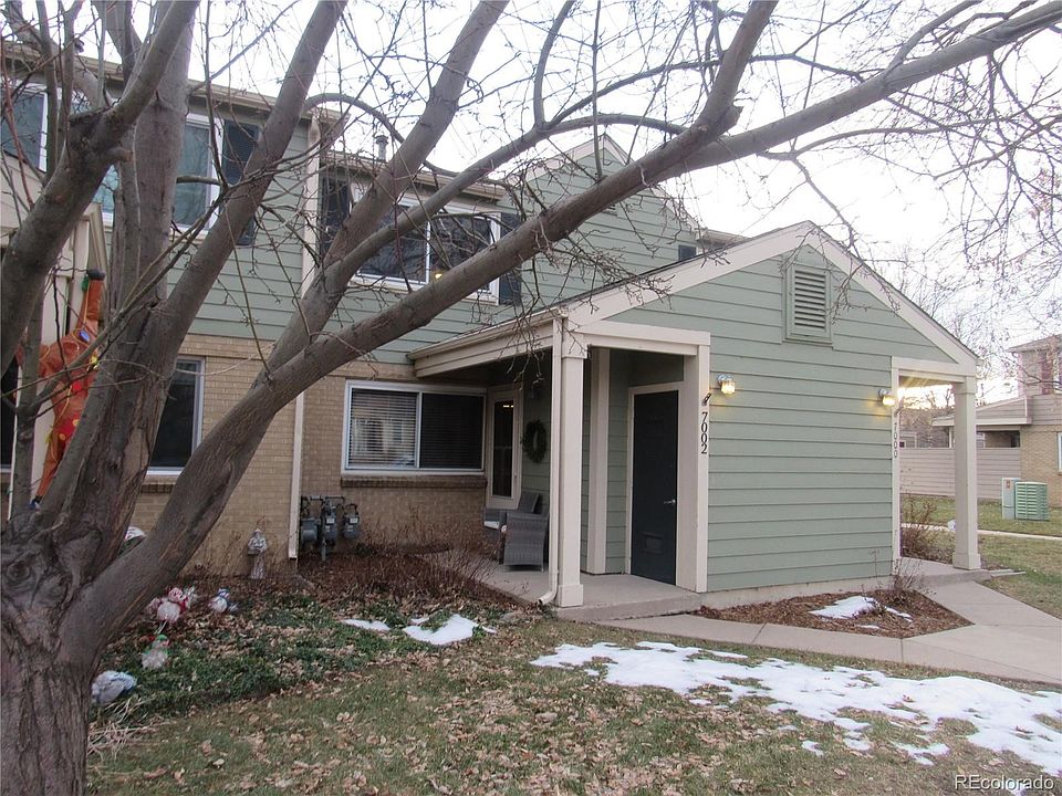 1st image of 6956 E 1st Pl