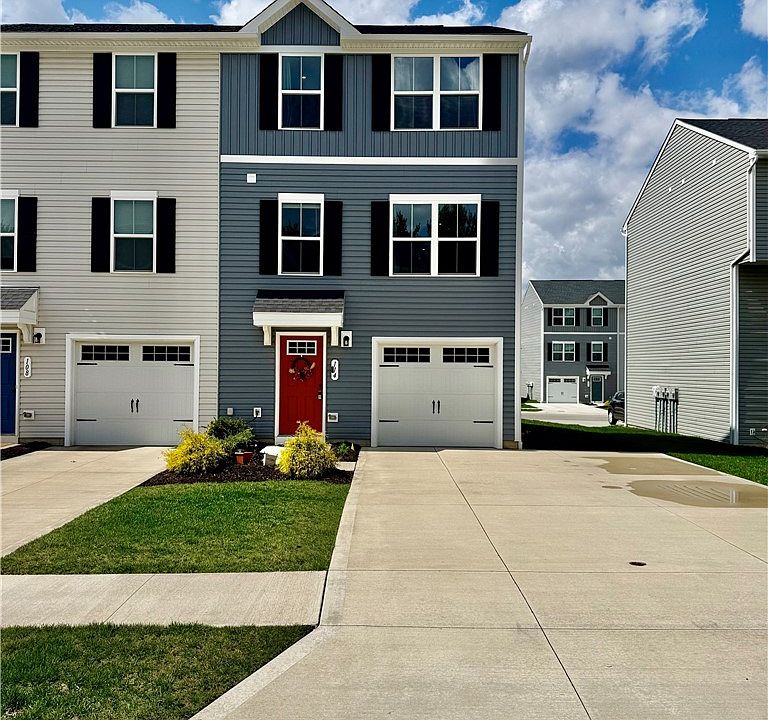 1st image of 114 Slate Ridge Dr #9