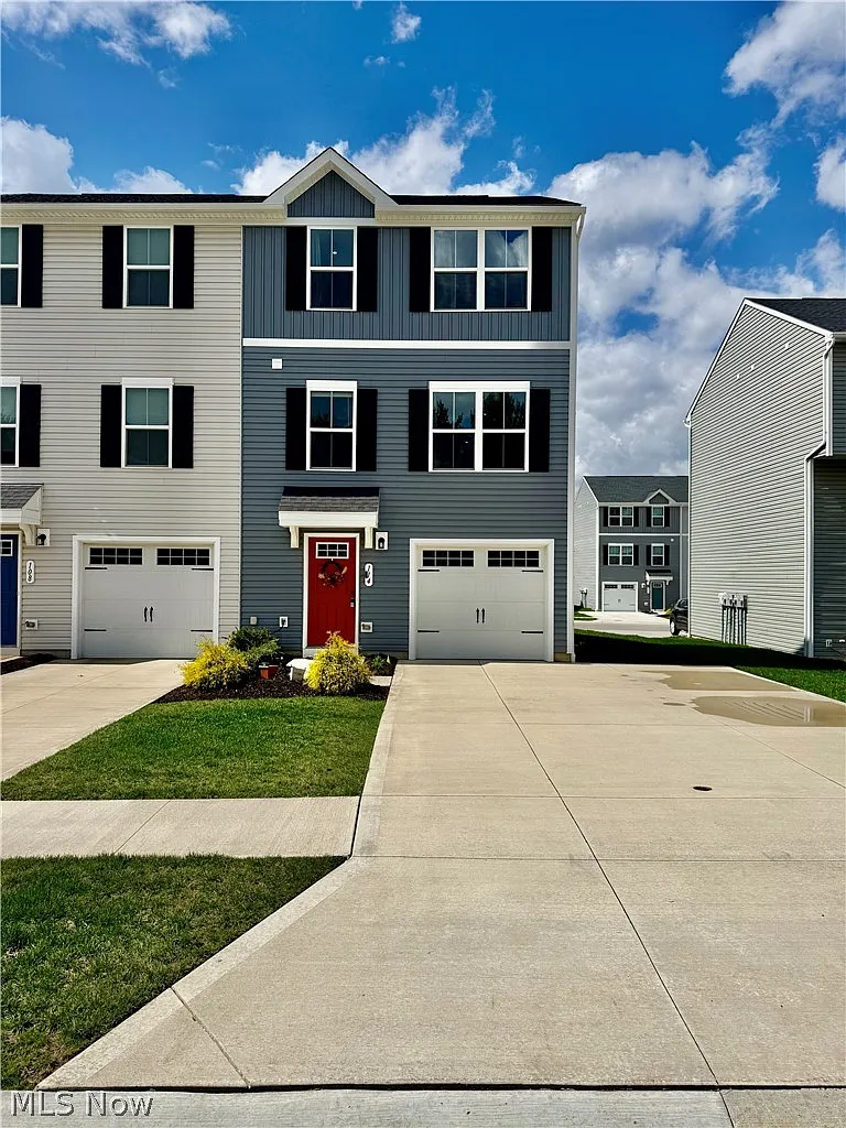114 Slate Ridge Dr #9 photo 1