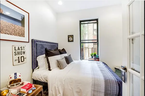 Rented by Compass | media 15