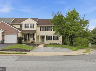 44 Highland Ct, Reinholds, PA 17569