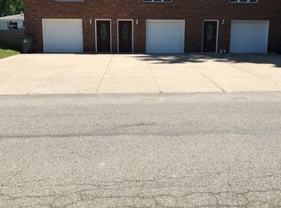 903 W Grandview Blvd, Erie, PA 16509