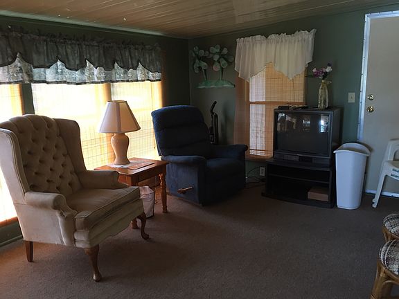 Florida Room