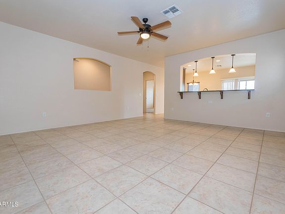 2nd image of 4281 KINGS CANYON Way