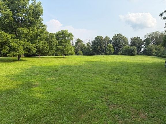 3rd image of Maple Ridge Rd Lot 683