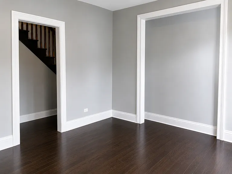 106 N Harrison St — Photo 6