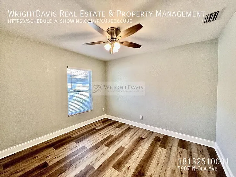 5907 N Ola Ave — Photo 17