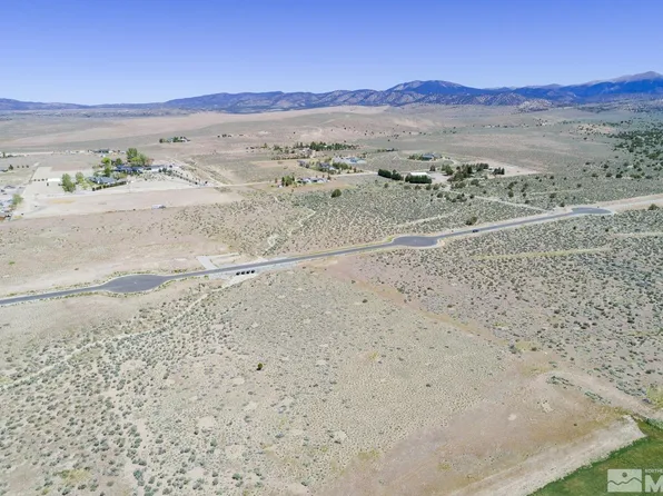 2421 Blaze Ct, Gardnerville, NV 89410