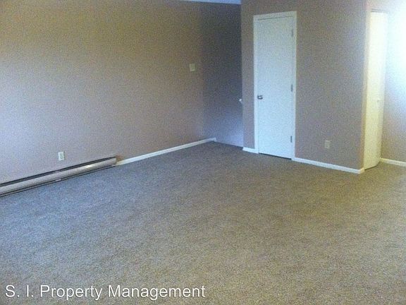 4th image of 500 N Westridge Dr APT B6